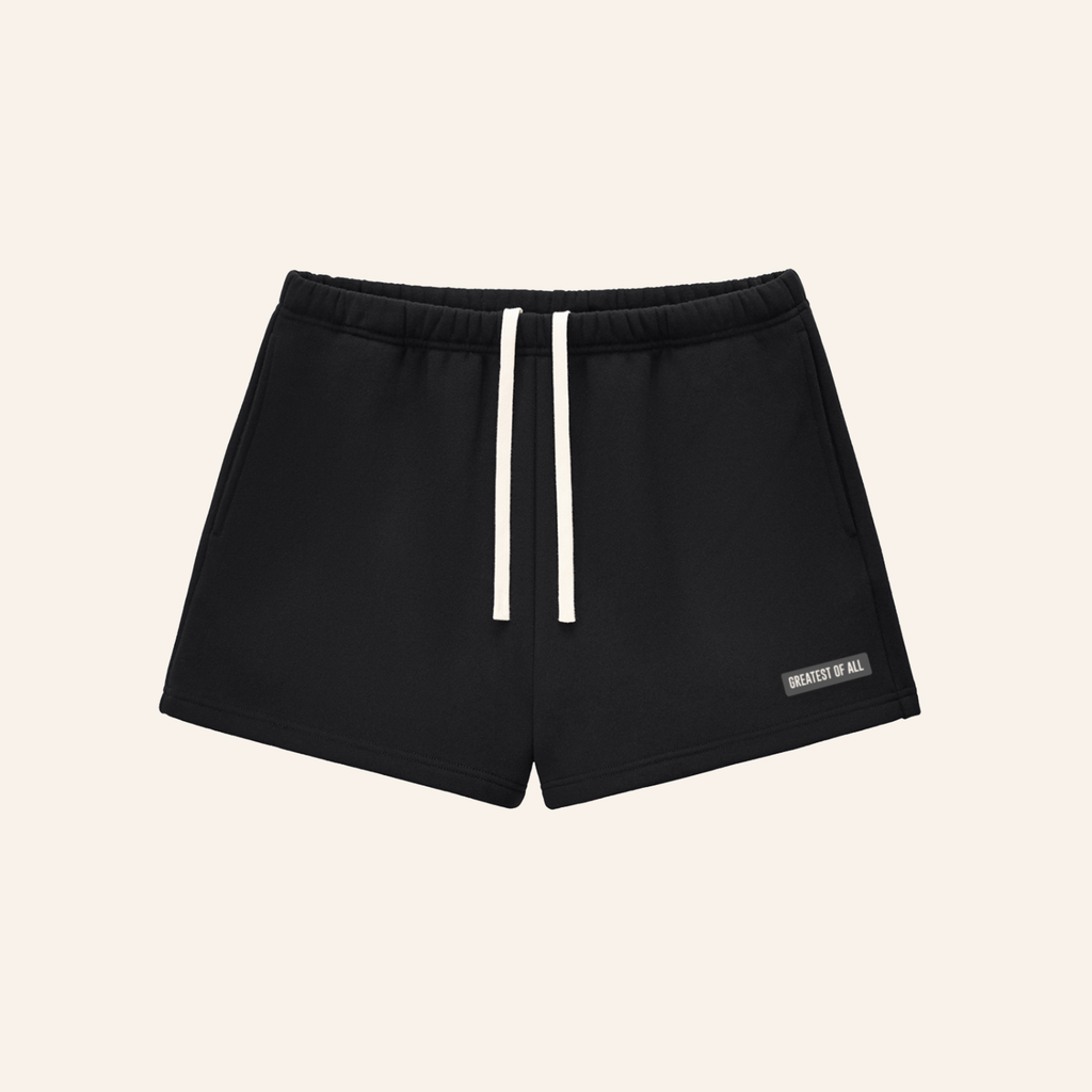GOA Women's perfect shorts