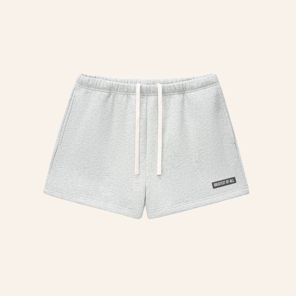 GOA Women's perfect shorts
