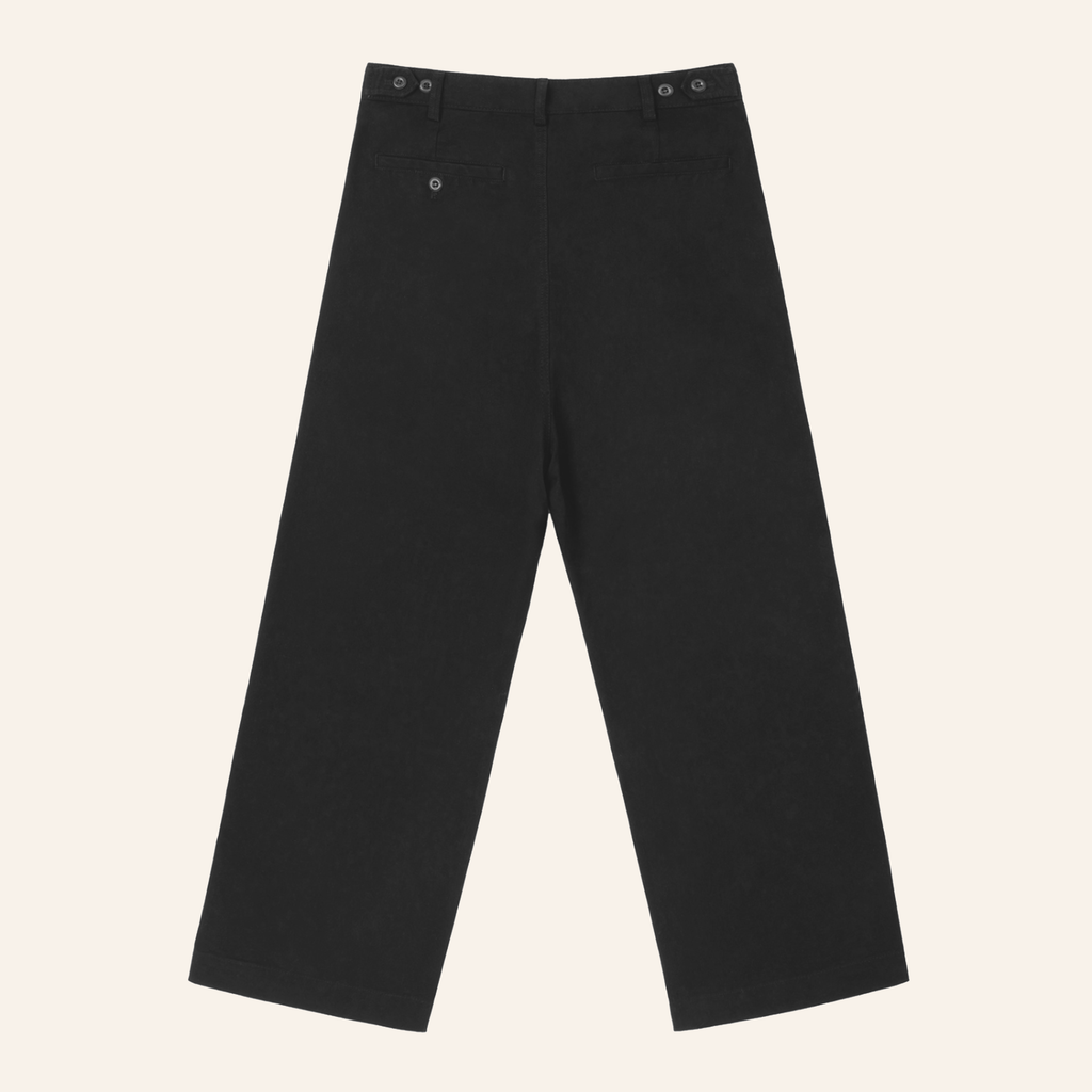 GOA Straight-Leg Pants