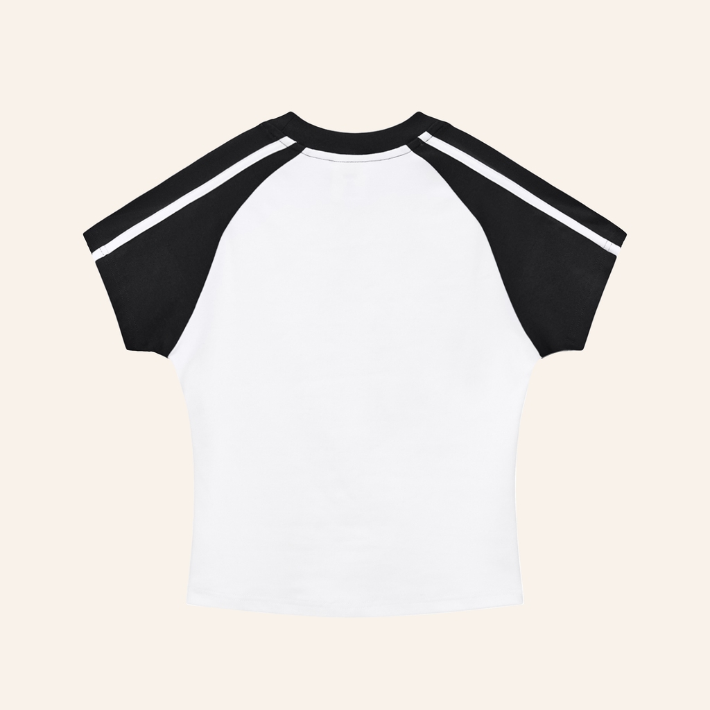 Women's Crop Top