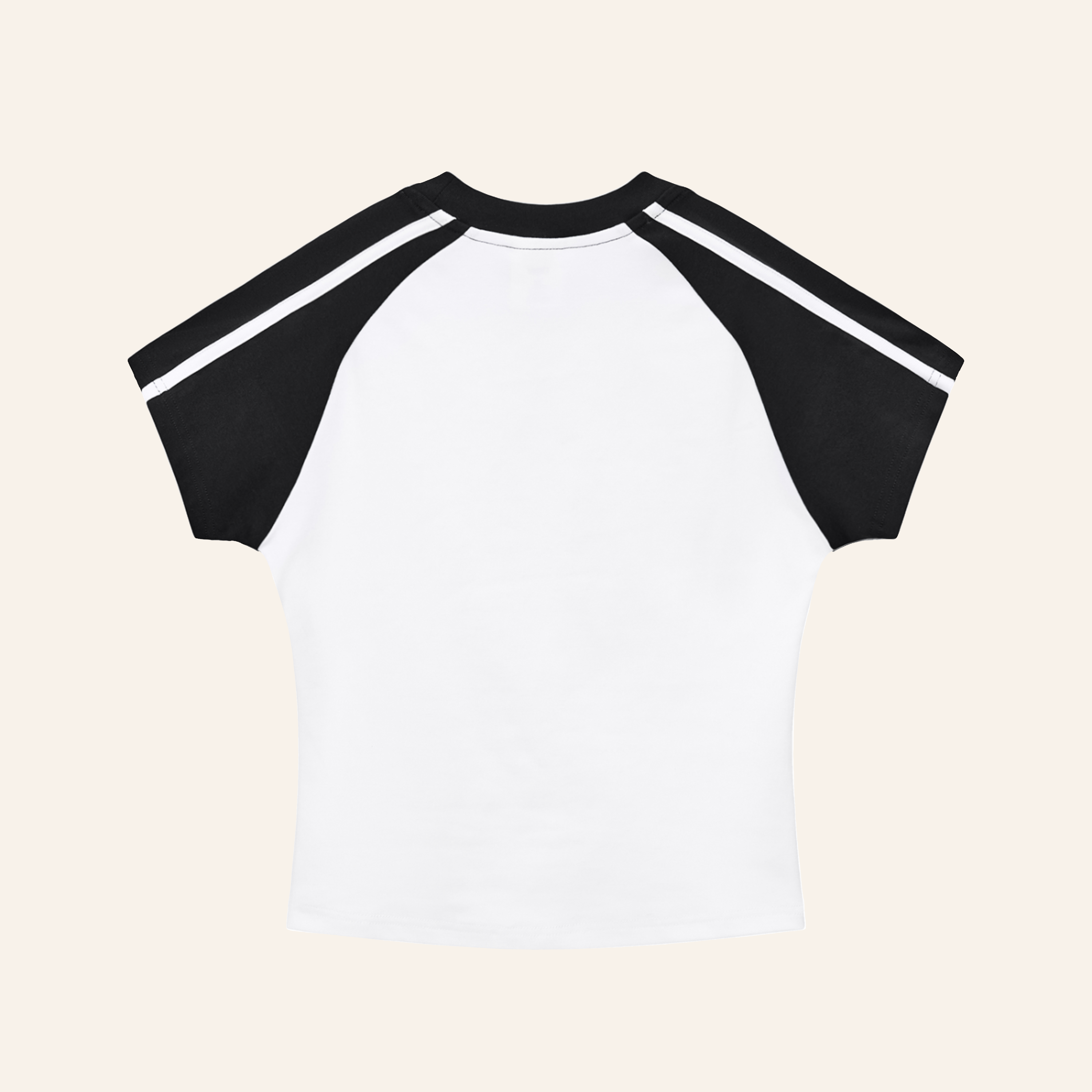Women's Crop Top