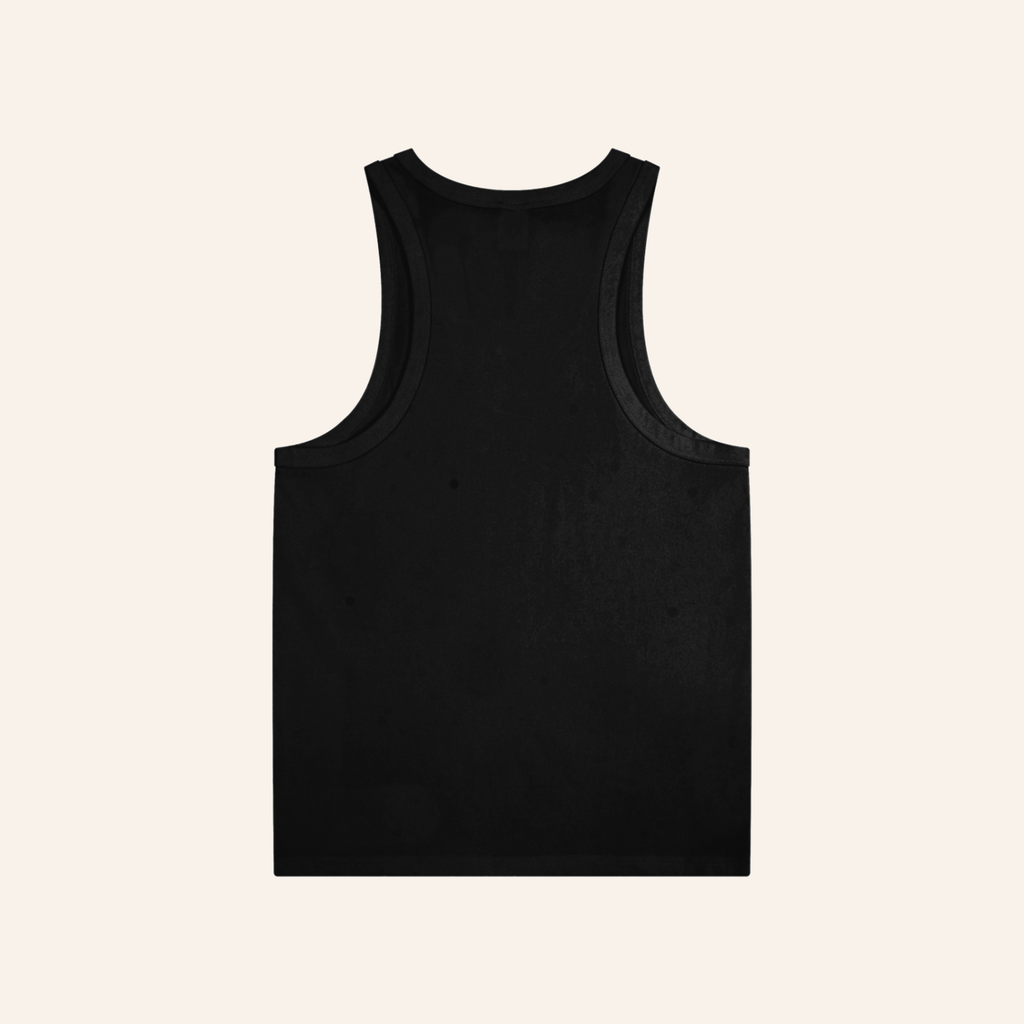 GOA Perfect Tank Top
