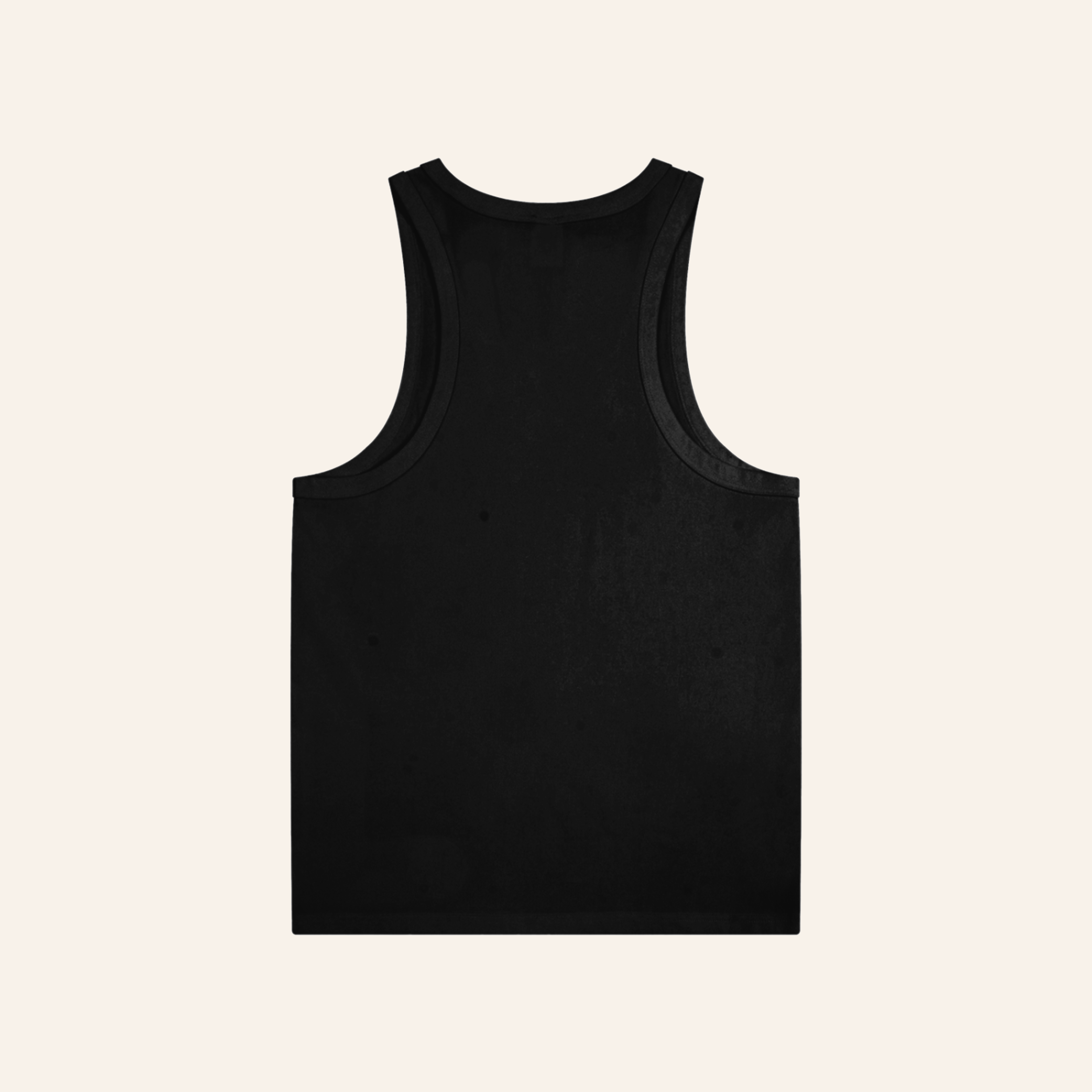 GOA Perfect Tank Top
